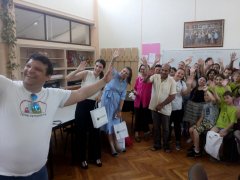 IMG_20190614_122639.jpg